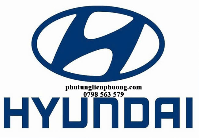 xuất xứ phụ tùng ô tô hyundai sản xuất theo tiêu chuẩn xuất xứ phụ tùng ô tô hyundai sản xuất theo tiêu chuẩn