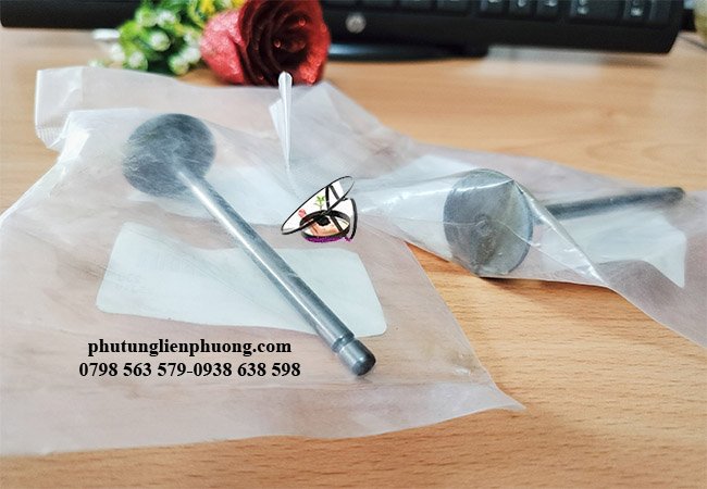 xupap hút fortuner chất lượng cao và bền bỉ xupap hút fortuner chất lượng cao và bền bỉ