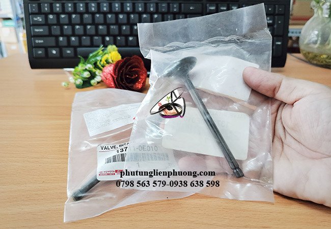 xupap hút xe fortuner cải thiện hiệu suất mạnh mẽ cho xe xupap hút xe fortuner cải thiện hiệu suất mạnh mẽ cho xe