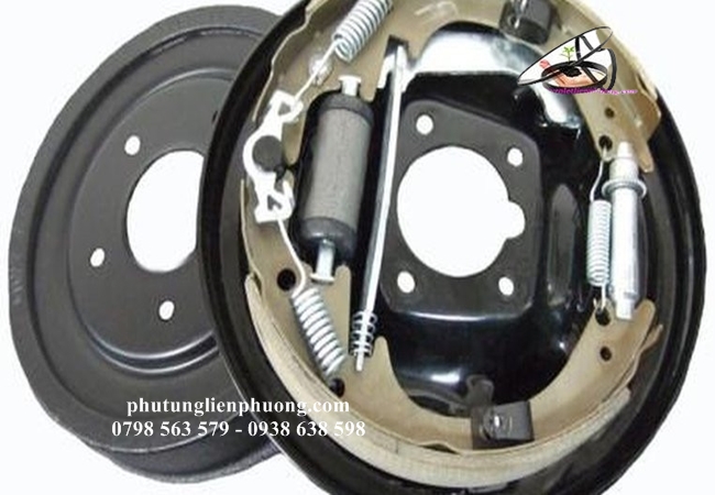 xy lanh phanh sau i10 giúp cân bằng hệ thống phanh xy lanh phanh sau i10 giúp cân bằng hệ thống phanh