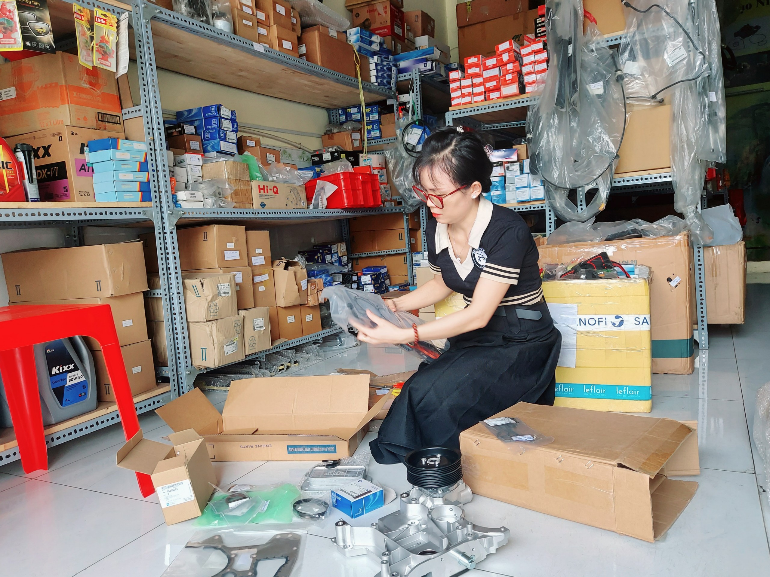 địa chỉ liên phương uy tín đáng tin cậy địa chỉ liên phương uy tín đáng tin cậy