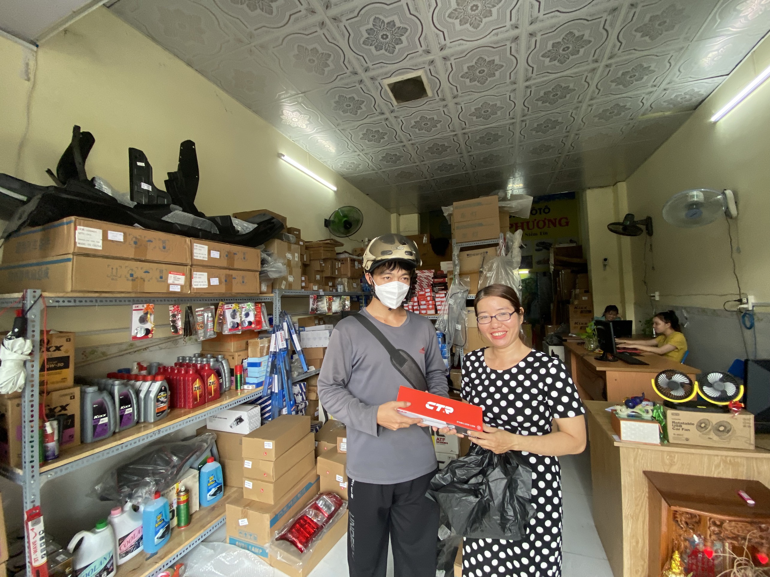 hãy đến với Liên Phương để được hỗ trợ thật tận tình hãy đến với Liên Phương để được hỗ trợ thật tận tình