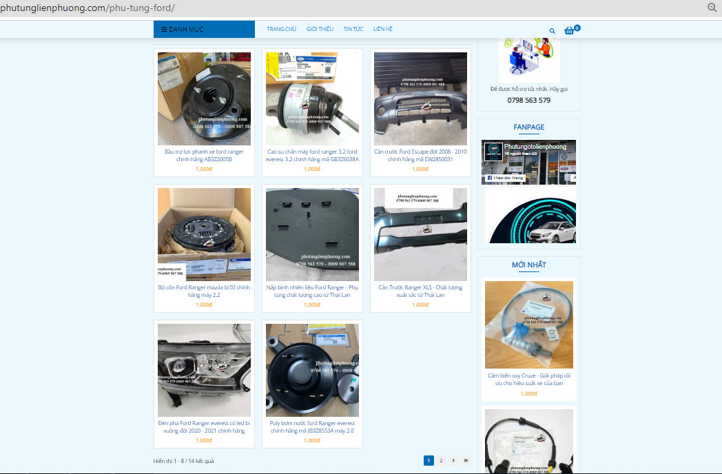 tìm hiểu trên các trang web để biết được có những mã giảm giá và khuyến mãi về phụ tùng ford tìm hiểu trên các trang web để biết được có những mã giảm giá và khuyến mãi về phụ tùng ford