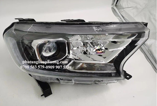 đèn pha ford ranger everest chính hãng tính năng sáng vượt trội và cực kì bền đèn pha ford ranger everest chính hãng tính năng sáng vượt trội và cực kì bền