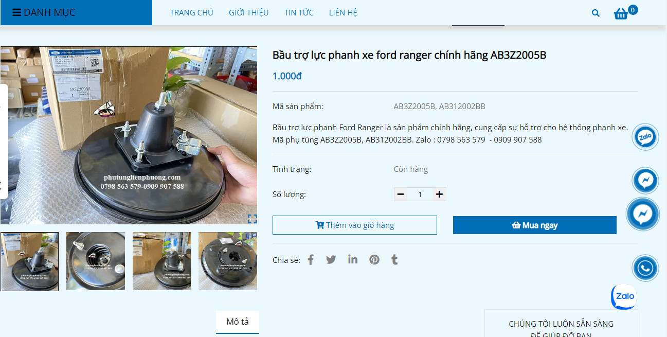 các phụ tùng xe ford chính hãng luôn đảm bảo tiêu chuẩn an toàn  các phụ tùng xe ford chính hãng luôn đảm bảo tiêu chuẩn an toàn