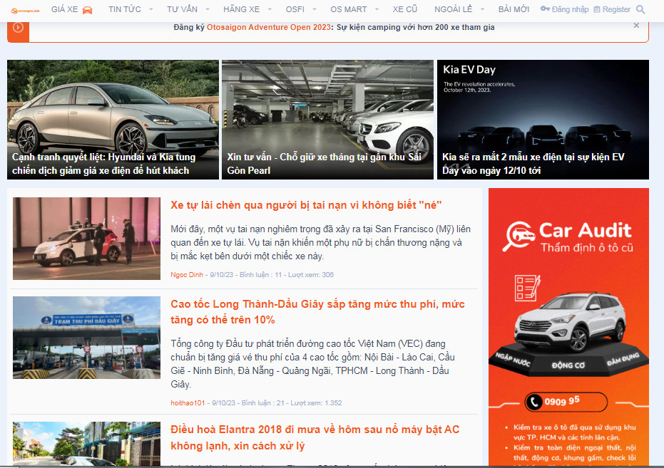hình ảnh các diễn đàn ô tô hình ảnh các diễn đàn ô tô