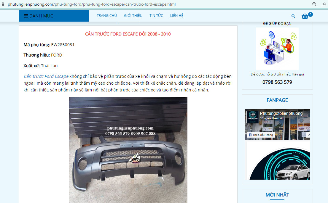 khi mua sắm trực tuyến trên trang web các bác có thể lựa chọn từ các nhà cung cấp rõ ràng khi mua sắm trực tuyến trên trang web các bác có thể lựa chọn từ các nhà cung cấp rõ ràng