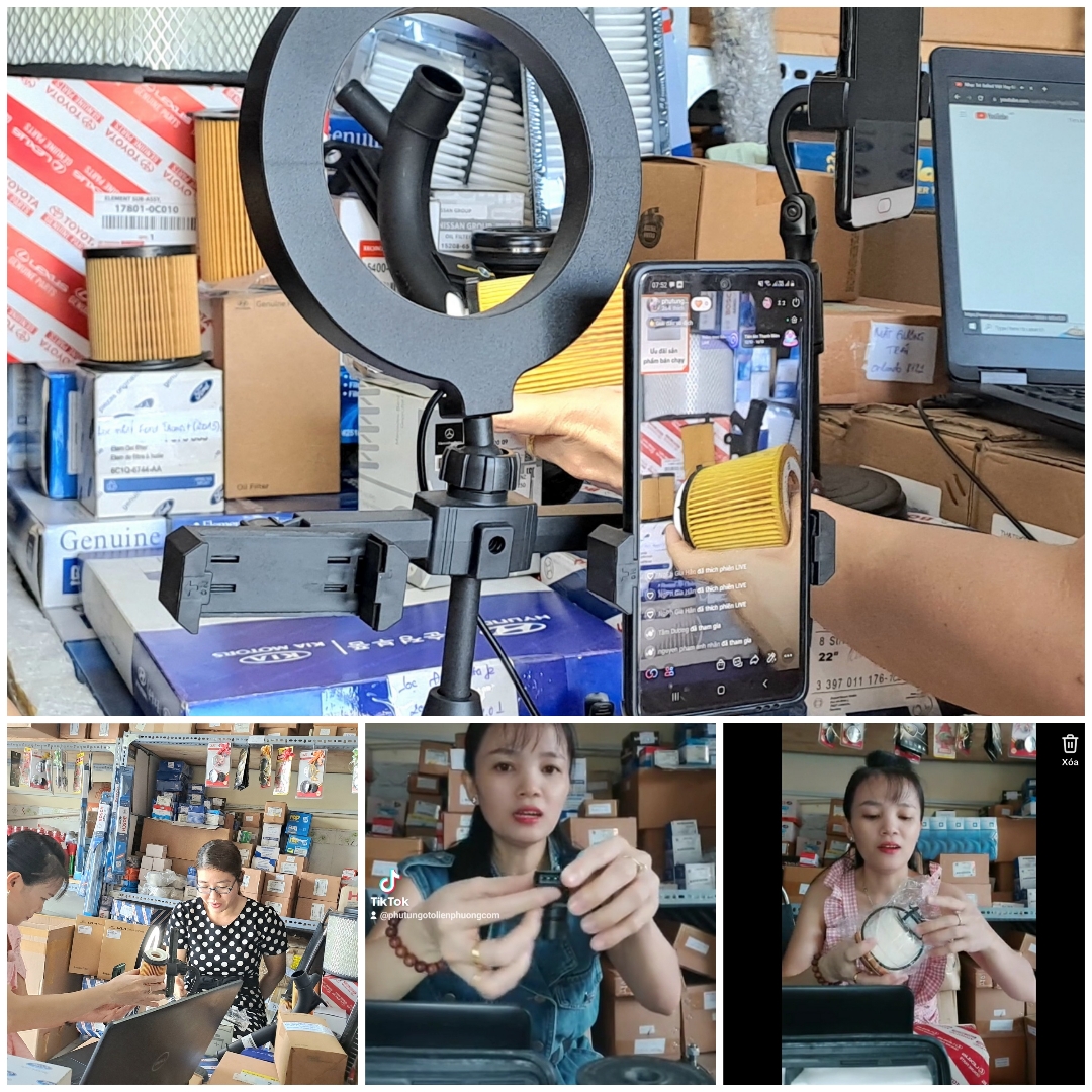 mua phụ tùng ford theo hình thức xu hướng hiện nay để nhận ưu đãi và quà tặng hấp dẫn của Liên Phương mua phụ tùng ford theo hình thức xu hướng hiện nay để nhận ưu đãi và quà tặng hấp dẫn của Liên Phương