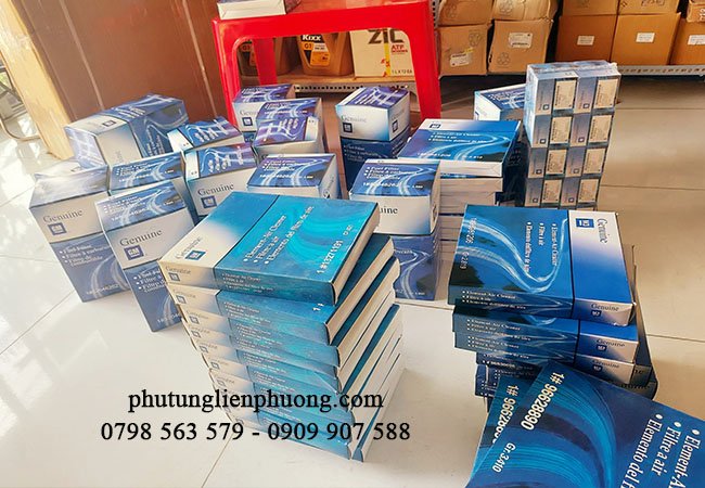 những đơn hàng được các bác ủng hộ tại Liên Phương những đơn hàng được các bác ủng hộ tại Liên Phương