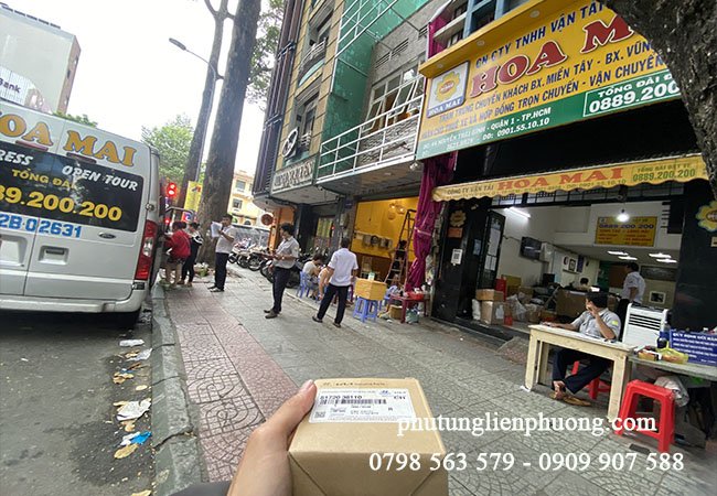 hỗ trợ anh em gần xa mình mua phu tùng dễ dàng hỗ trợ anh em gần xa mình mua phu tùng dễ dàng