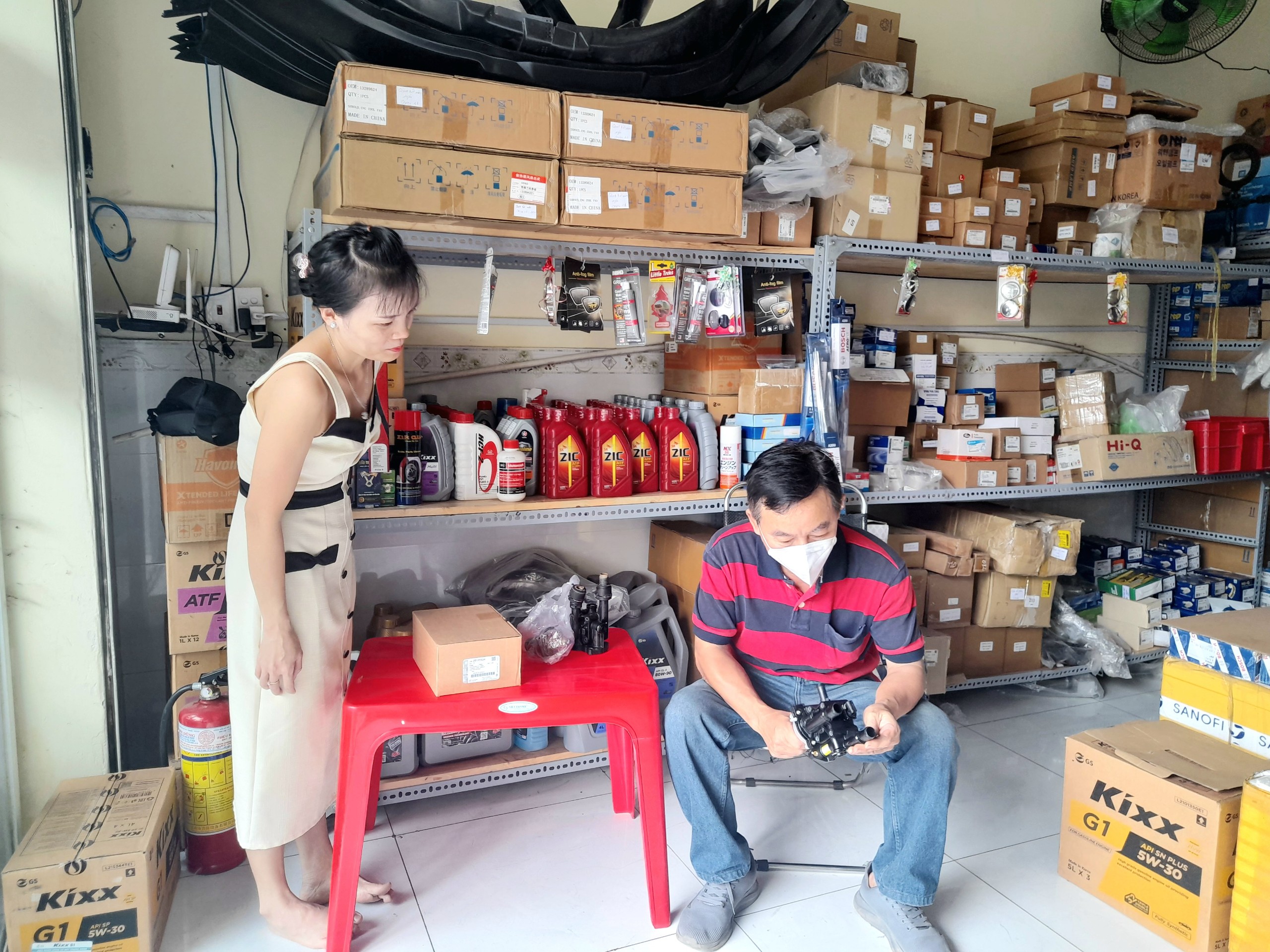 đến cửa hàng của Liên Phương để xem cụ thể phụ tùng đến cửa hàng của Liên Phương để xem cụ thể phụ tùng