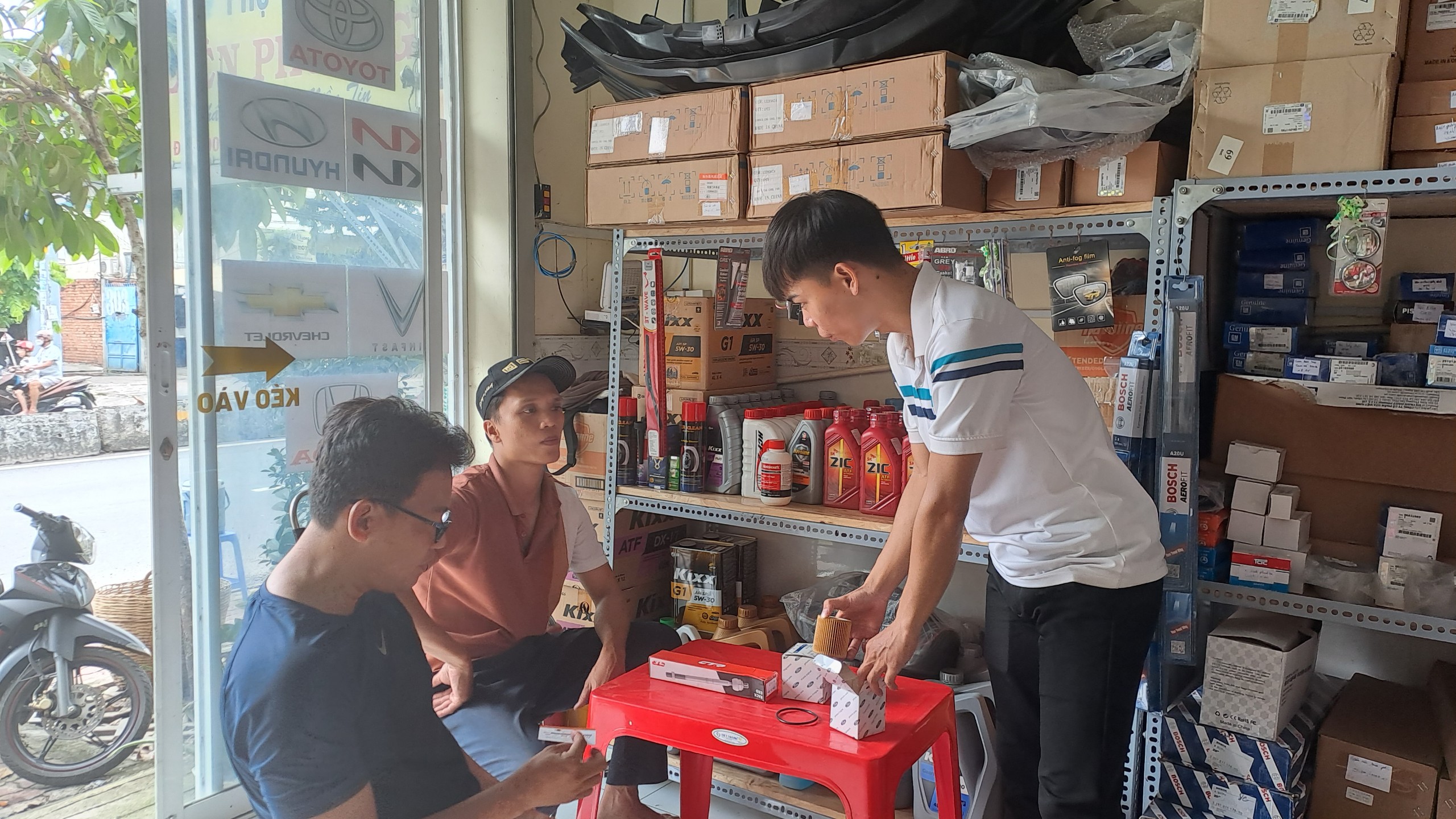 đến Liên Phương để được hỗ trợ tận tình đến Liên Phương để được hỗ trợ tận tình