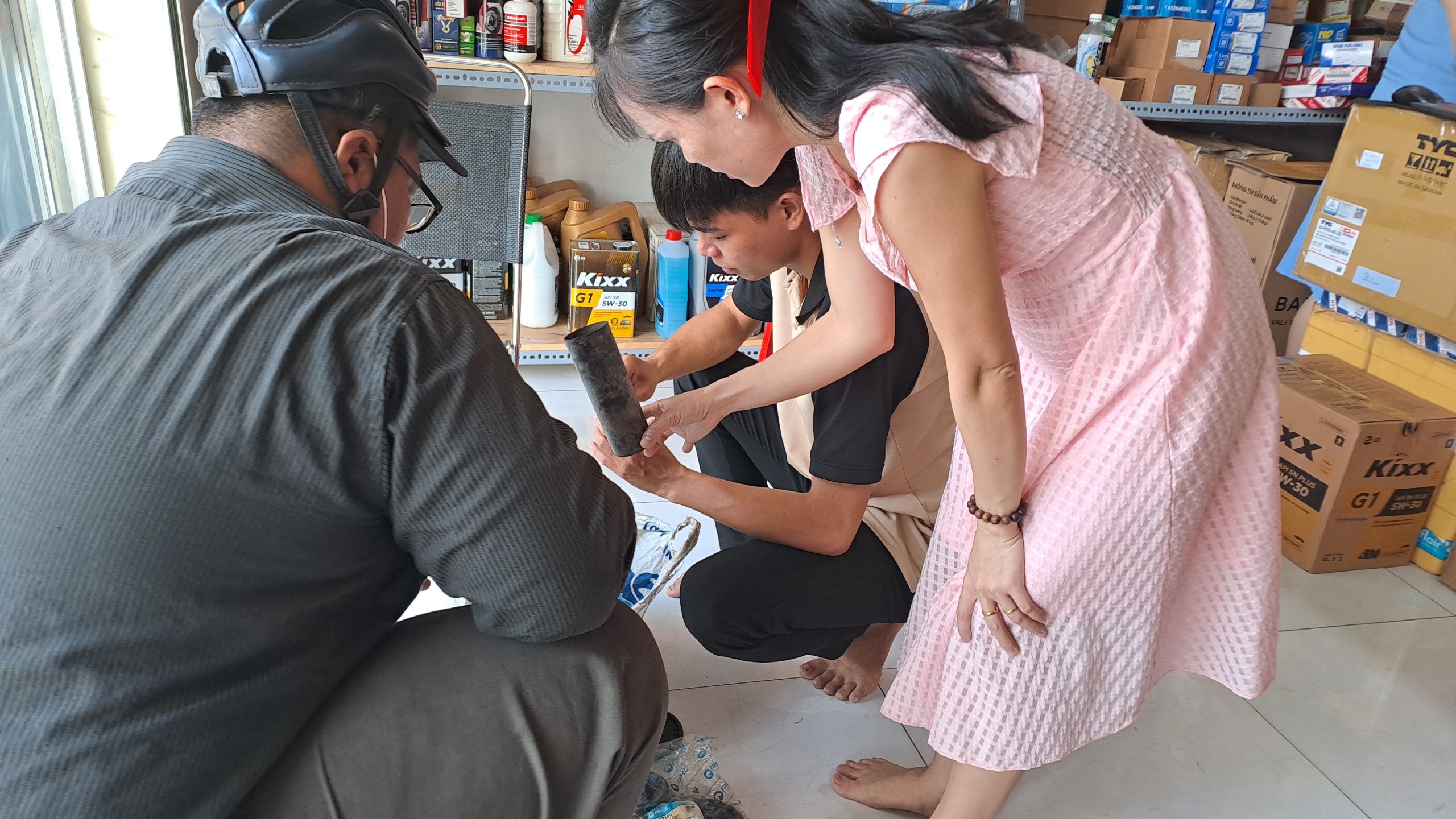 đến Liên Phương để trải nghiệm thực tế phụ tùng các bác cần mua đến Liên Phương để trải nghiệm thực tế phụ tùng các bác cần mua