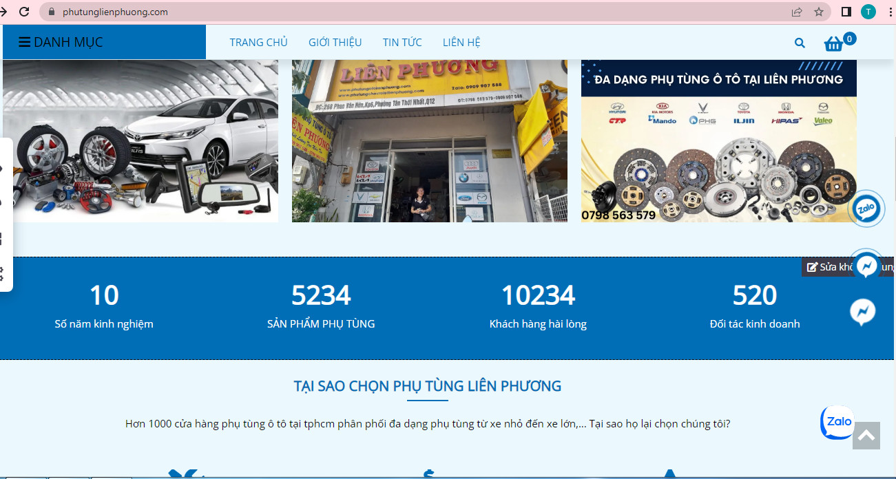 số năm kinh nghiệm giúp các bác tin tưởng hơn khi mua cao su chân máy số năm kinh nghiệm giúp các bác tin tưởng hơn khi mua cao su chân máy