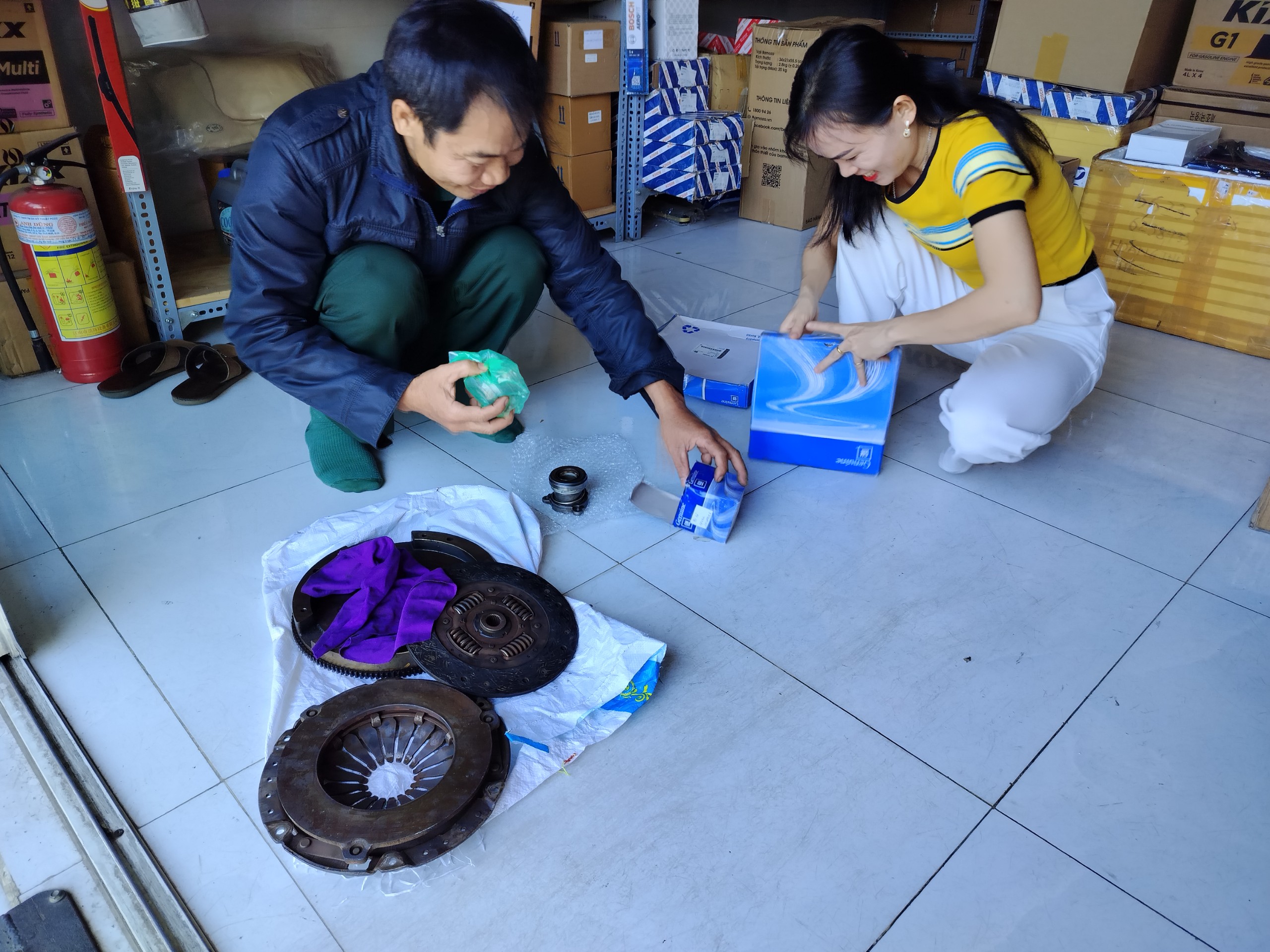 ở Liên Phương các bác trải nghiệm phụ tùng cần mua ở Liên Phương các bác trải nghiệm phụ tùng cần mua