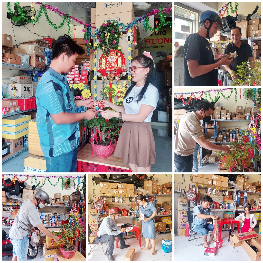 cần hiểu rõ thông tin sản phẩm và cửa hàng nơi mua phụ tùng ô tô hyundai cần hiểu rõ thông tin sản phẩm và cửa hàng nơi mua phụ tùng ô tô hyundai