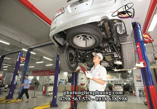 sữa chữa đèn cản trước i10 nên đến gara uy tín sữa chữa đèn cản trước i10 nên đến gara uy tín