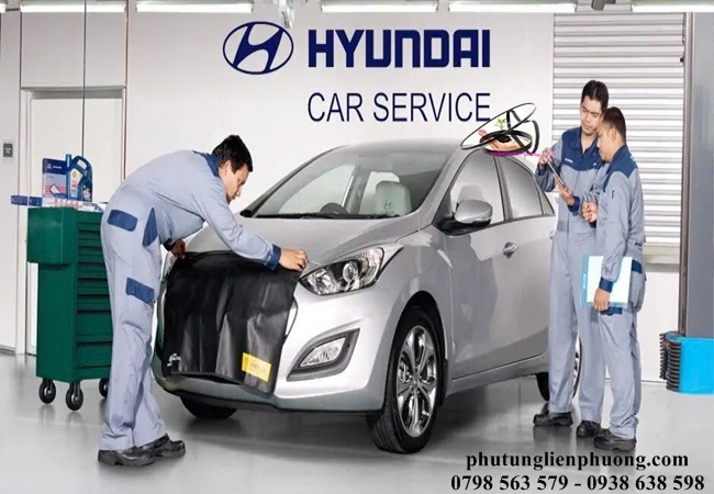 chế độ bảo hành dịch vụ luôn hậu đãi chế độ bảo hành dịch vụ luôn hậu đãi