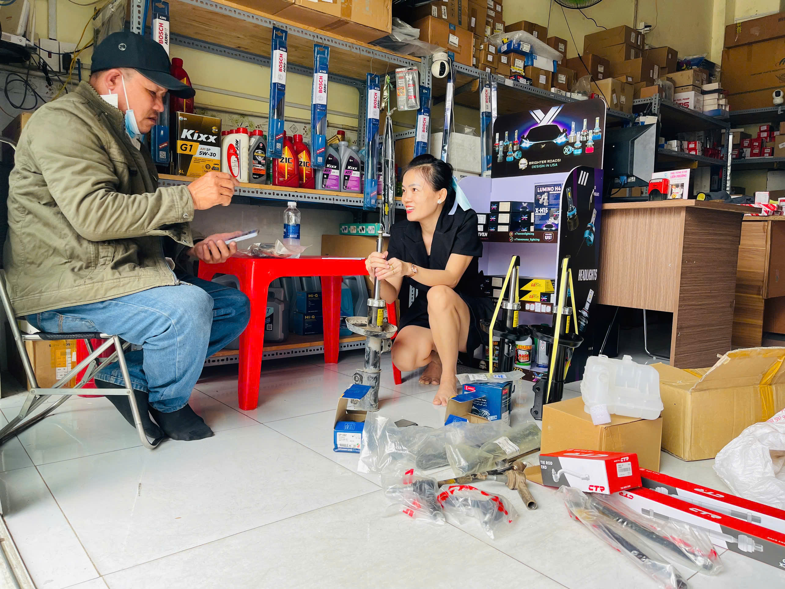 Phụ tùng Liên Phương cung cấp đầy đủ phụ tùng Huyndai chính hãng và các dòng phụ tùng khác Phụ tùng Liên Phương cung cấp đầy đủ phụ tùng Huyndai chính hãng và các dòng phụ tùng khác