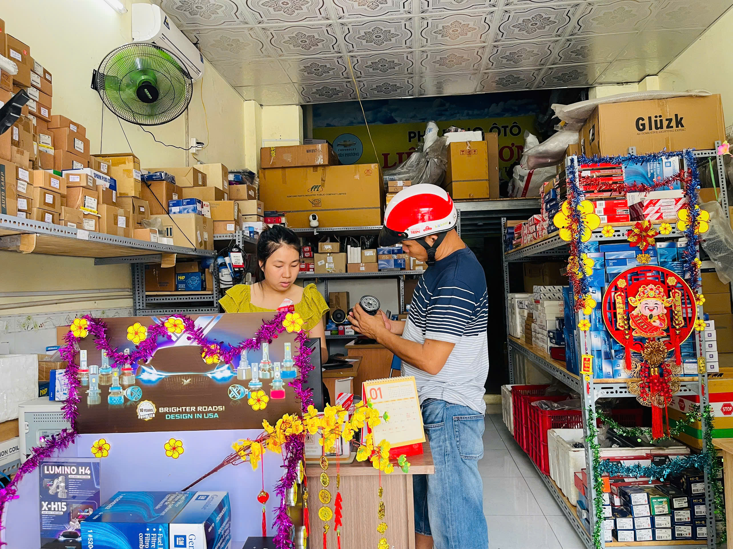 Liên Phương - nơi rất nhiều anh em khách hàng tin tưởng và lựa chọn Liên Phương - nơi rất nhiều anh em khách hàng tin tưởng và lựa chọn