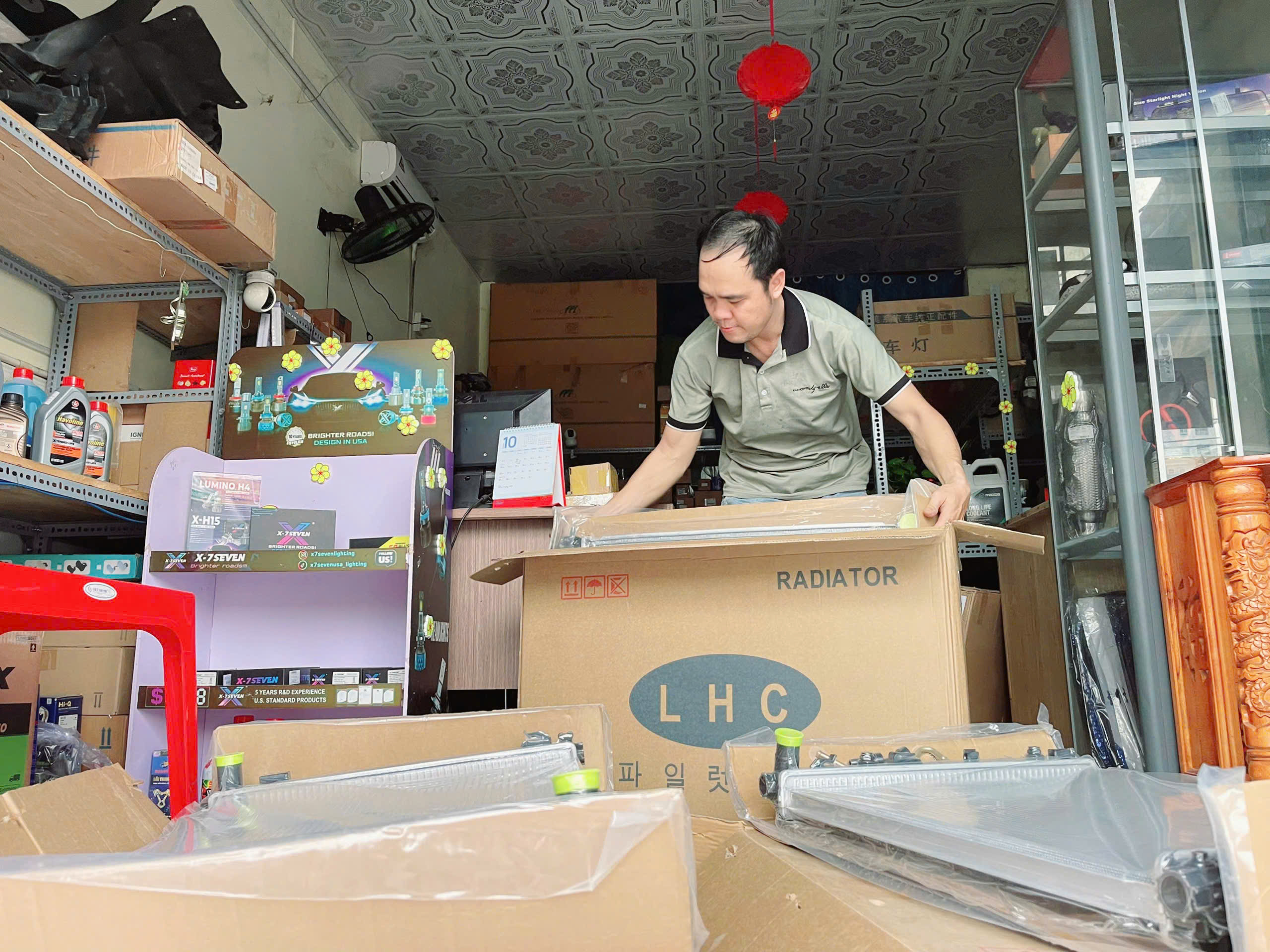 đa dạng két nước xe ô tô du lịch tại Liên Phương đa dạng két nước xe ô tô du lịch tại Liên Phương