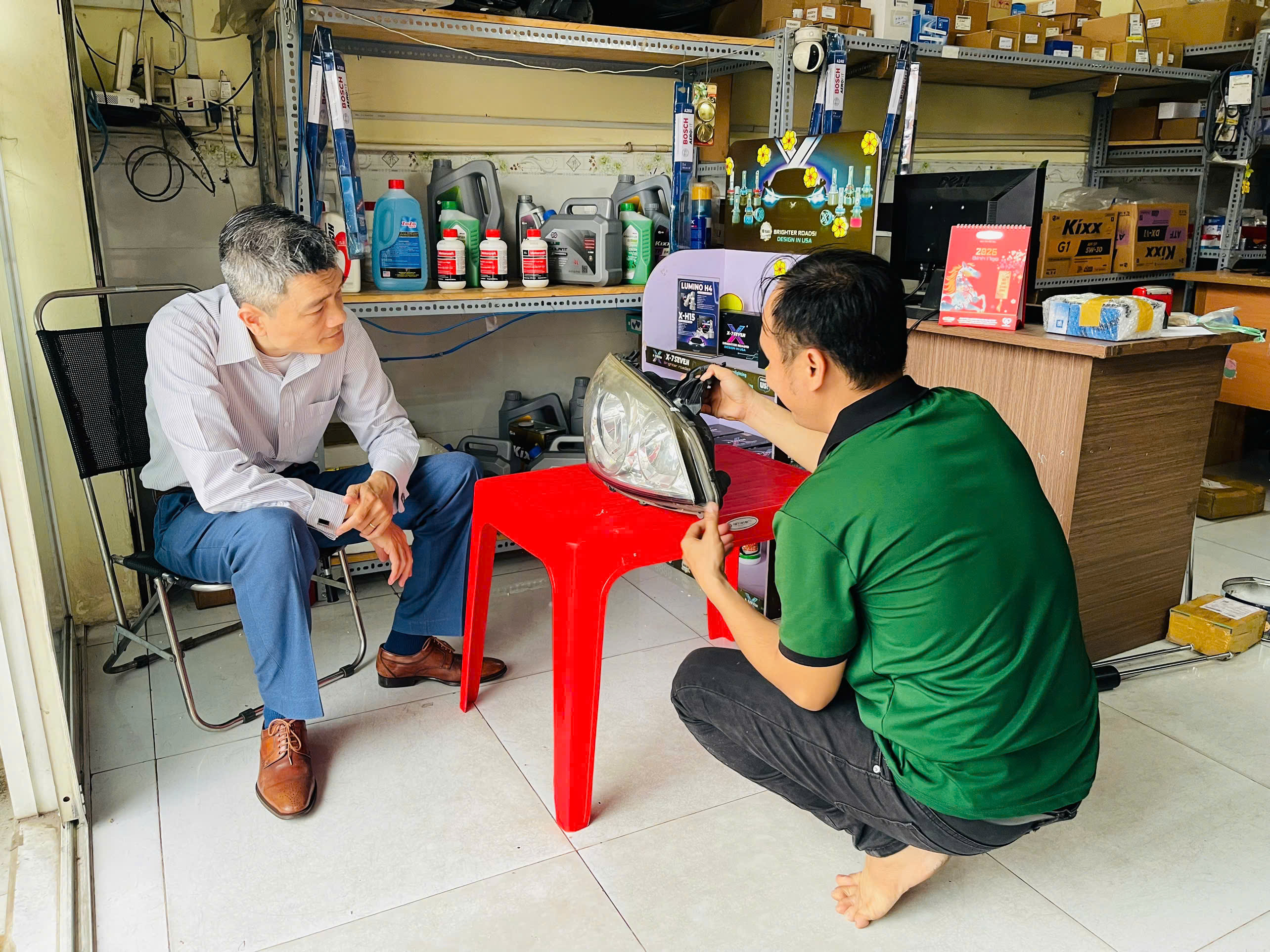 cửa hàng Liên Phương được nhiều anh em khách hàng biết đến và lựa chọn cửa hàng Liên Phương được nhiều anh em khách hàng biết đến và lựa chọn