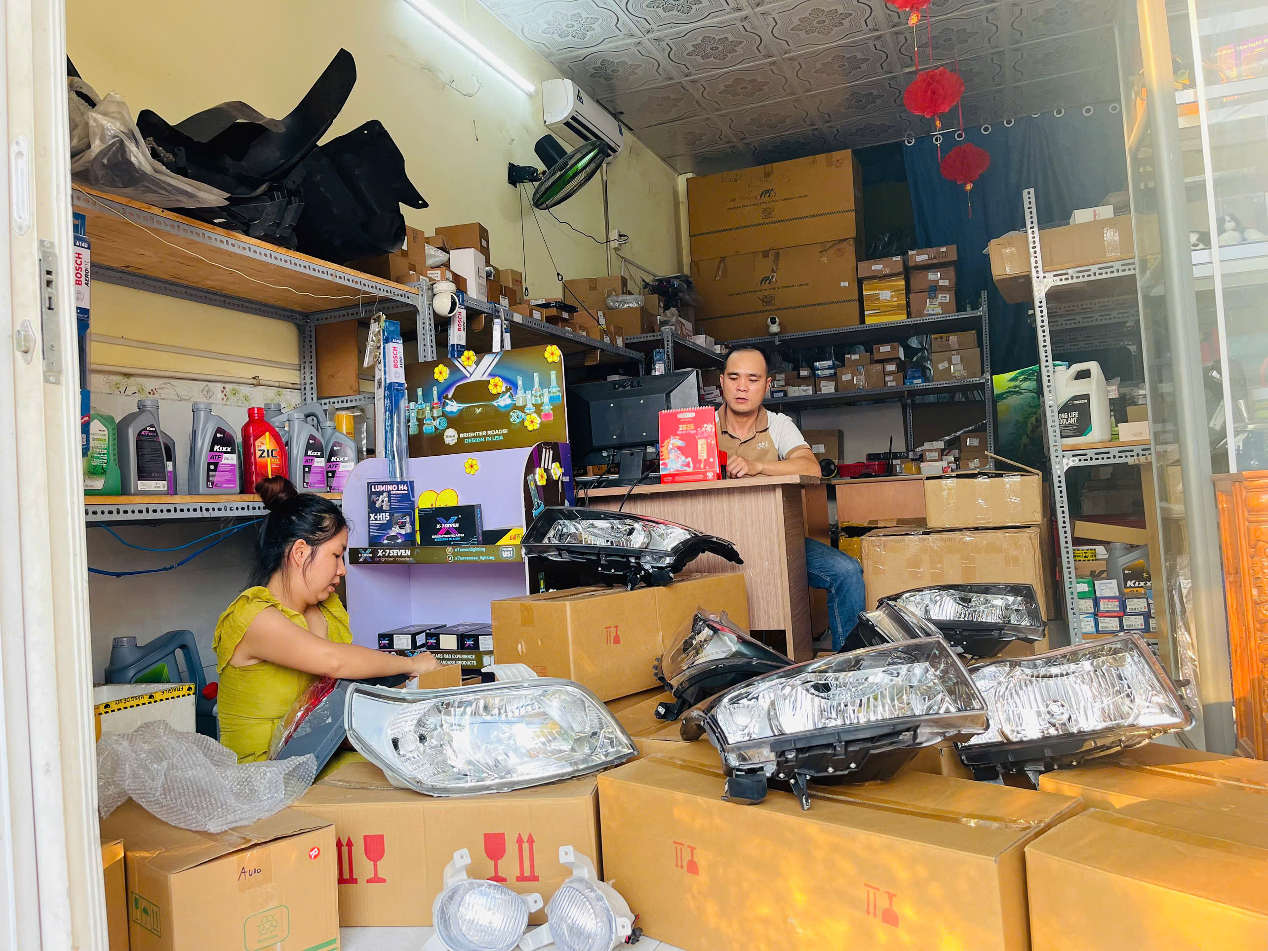 phụ tùng ô tô liên phương chuyên cung cấp phụ tùng tại hồ chí minh chất lượng phụ tùng ô tô liên phương chuyên cung cấp phụ tùng tại hồ chí minh chất lượng