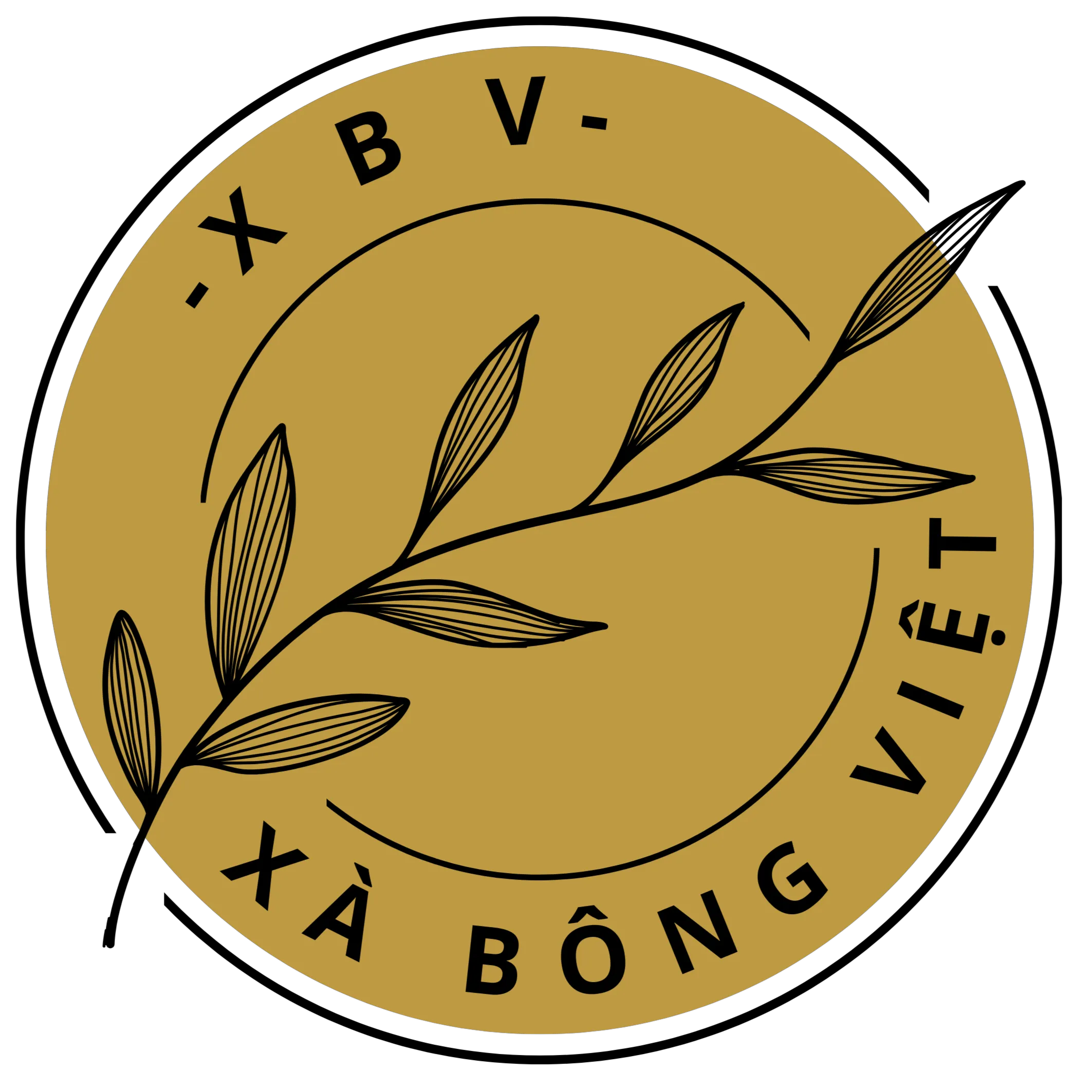 xabongviet.com