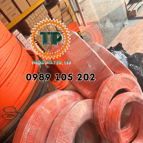 Ray điện cầu trục Ray điện cầu trục