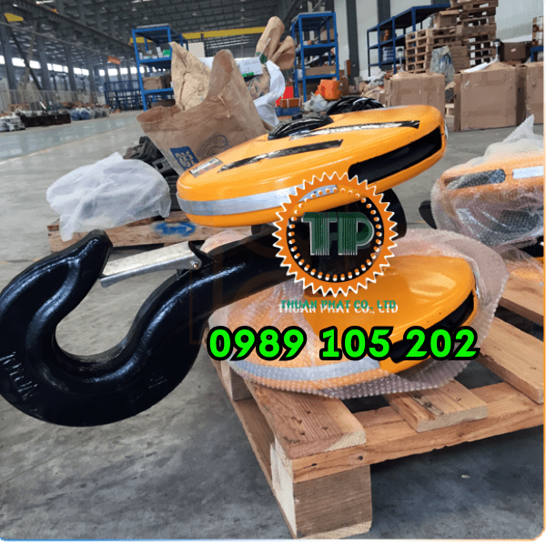 Móc cẩu palang các loại Móc cẩu palang các loại