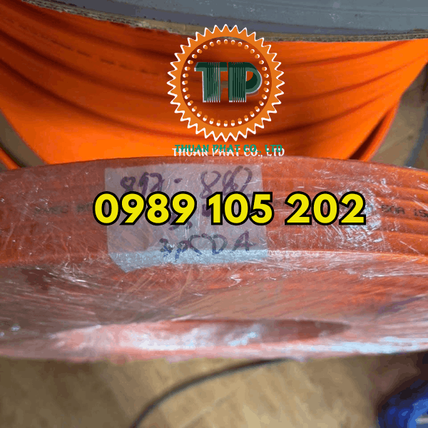 Ray điện 3P Ray điện 3P