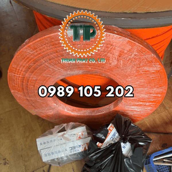 Ray điện 3P Ray điện 3P