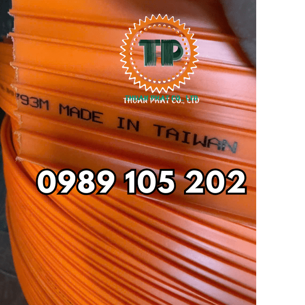 Ray điện an toàn cầu trục 4P Ray điện an toàn cầu trục 4P