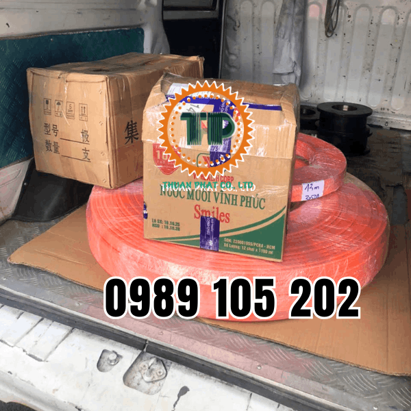 Ray điện cầu trục 3 pha 3P – 3 lõi đồng Ray điện cầu trục 3 pha 3P – 3 lõi đồng
