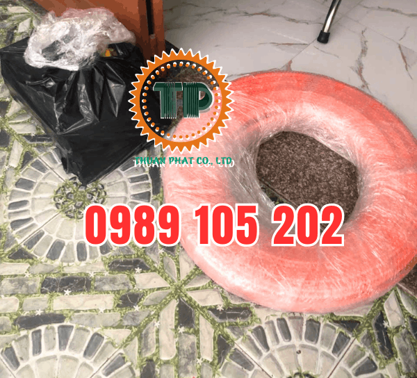 Ray điện cầu trục 3 pha 3P – 3 lõi đồng Ray điện cầu trục 3 pha 3P – 3 lõi đồng