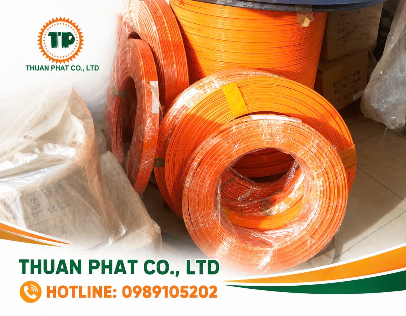 Ray điện cầu trục 3 pha, 4 pha, 6 pha là gì? Cấu tạo, phân loại và ứng dụng chi tiết Ray điện cầu trục 3 pha, 4 pha, 6 pha là gì? Cấu tạo, phân loại và ứng dụng chi tiết