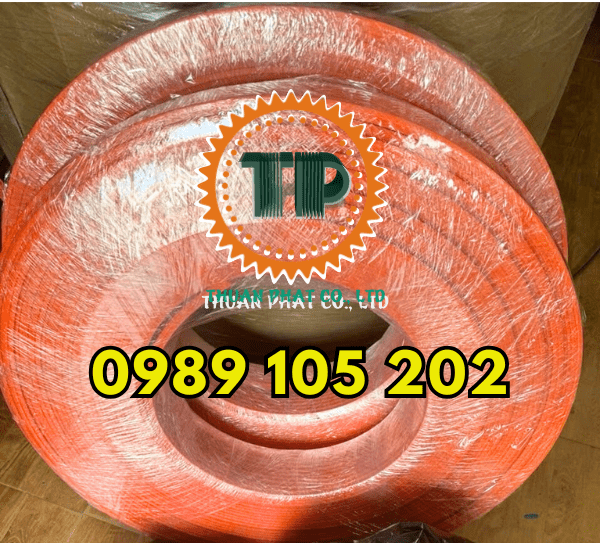 Ray điện cầu trục 6P-100A Ray điện cầu trục 6P-100A