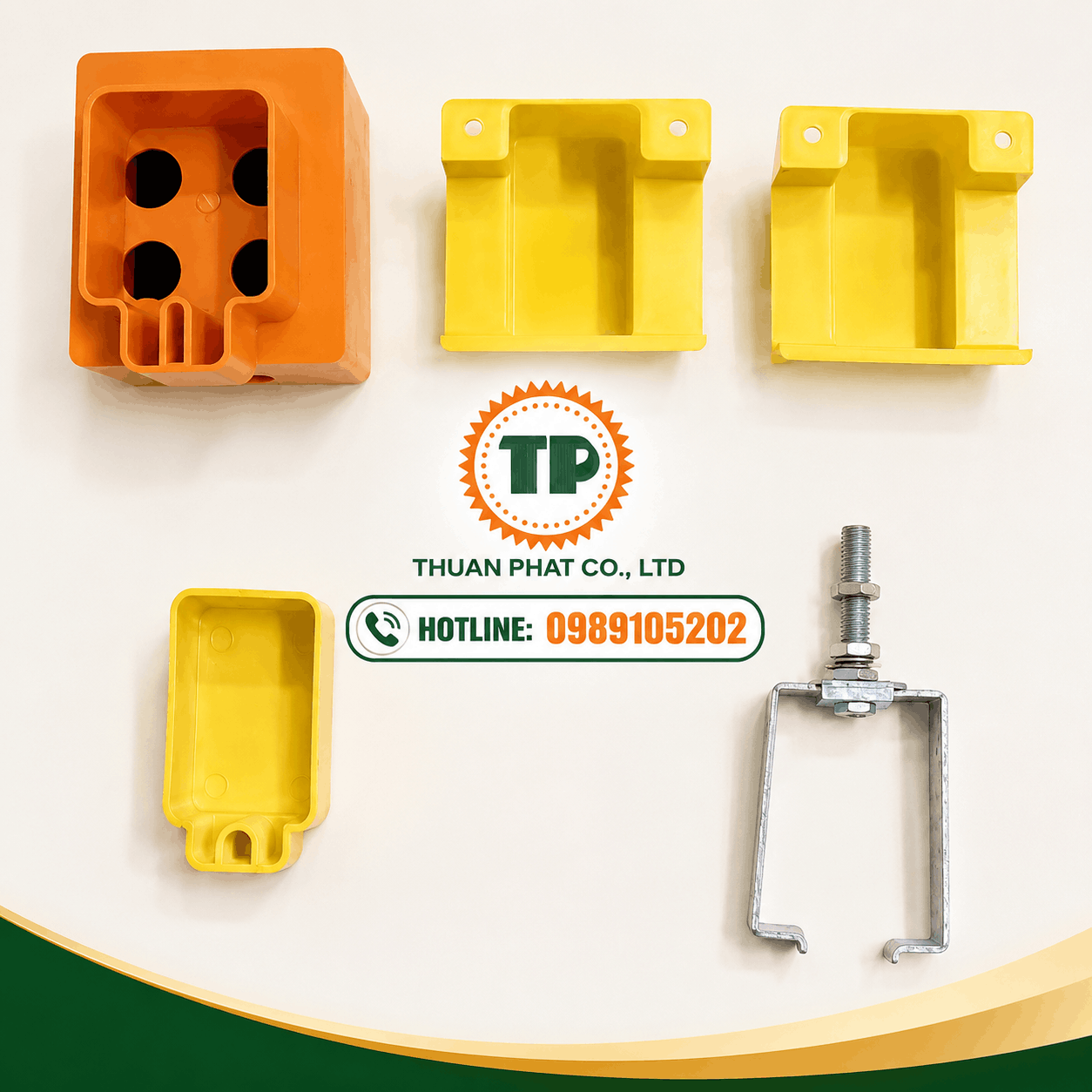 Ray Điện Hộp Kín Là Gì? Cấu Tạo, Ứng Dụng Và Hướng Dẫn Lắp Đặt Chi Tiết Ray Điện Hộp Kín Là Gì? Cấu Tạo, Ứng Dụng Và Hướng Dẫn Lắp Đặt Chi Tiết