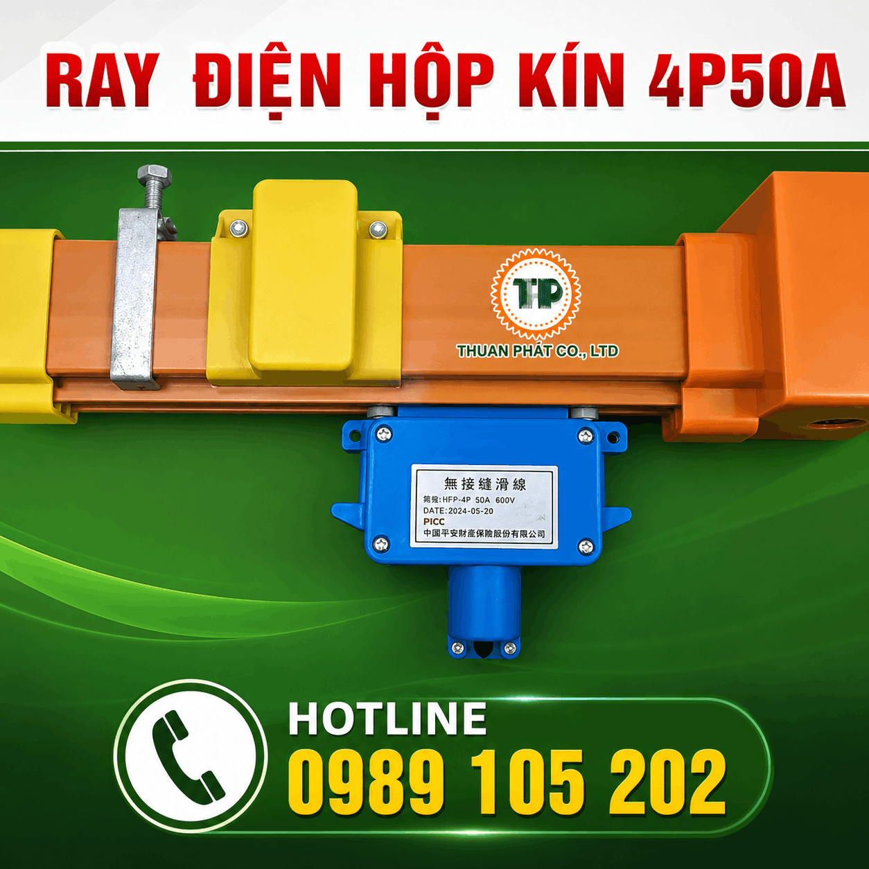 Ray Điện Hộp Kín Là Gì? Cấu Tạo, Ứng Dụng Và Hướng Dẫn Lắp Đặt Chi Tiết Ray Điện Hộp Kín Là Gì? Cấu Tạo, Ứng Dụng Và Hướng Dẫn Lắp Đặt Chi Tiết