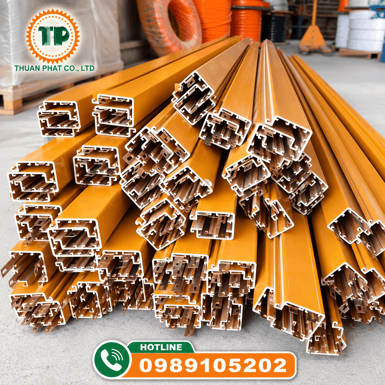 Ray Điện Hộp Kín Là Gì? Cấu Tạo, Ứng Dụng Và Hướng Dẫn Lắp Đặt Chi Tiết Ray Điện Hộp Kín Là Gì? Cấu Tạo, Ứng Dụng Và Hướng Dẫn Lắp Đặt Chi Tiết