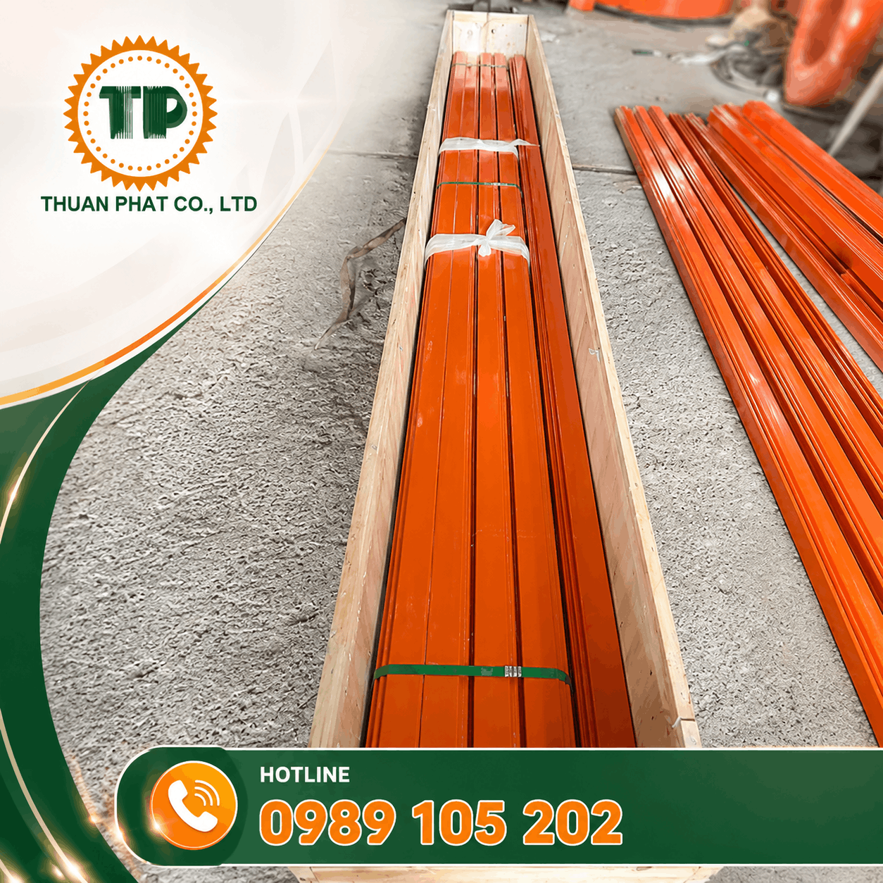 Ray Điện Hộp Kín Là Gì? Cấu Tạo, Ứng Dụng Và Hướng Dẫn Lắp Đặt Chi Tiết Ray Điện Hộp Kín Là Gì? Cấu Tạo, Ứng Dụng Và Hướng Dẫn Lắp Đặt Chi Tiết