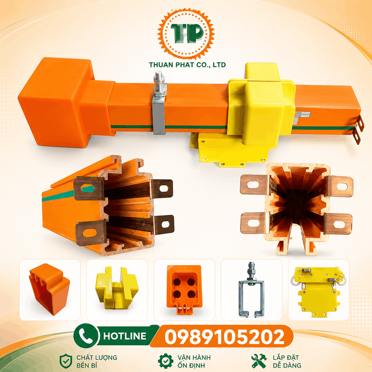 Ray Điện Hộp Kín Là Gì? Cấu Tạo, Ứng Dụng Và Hướng Dẫn Lắp Đặt Chi Tiết Ray Điện Hộp Kín Là Gì? Cấu Tạo, Ứng Dụng Và Hướng Dẫn Lắp Đặt Chi Tiết