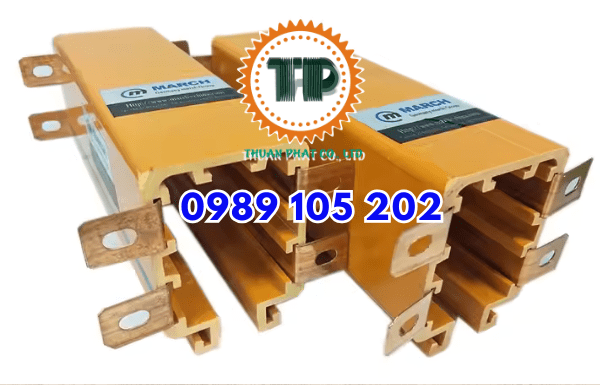 Ray điện hộp kín an toàn là gì? Ray điện hộp kín an toàn là gì?