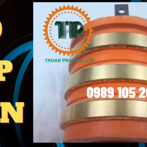 Cổ góp điện 3 pha 95 x 160 x 140 mm