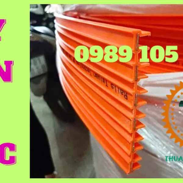 ​​​​​​​Ray điện an toàn 3P50A CH3001 ITS