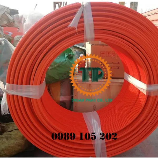 Ray điện an toàn Hardwork
