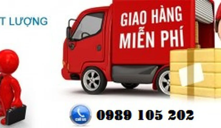 Hướng dẫn mua hàng tại Công Ty Thuận Phát