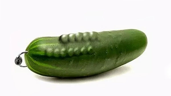 Gắn Bi Vào Dương Vật Là Gì? Mr1985 Gắn Bi Vào Dương Vật Là Gì? Mr1985