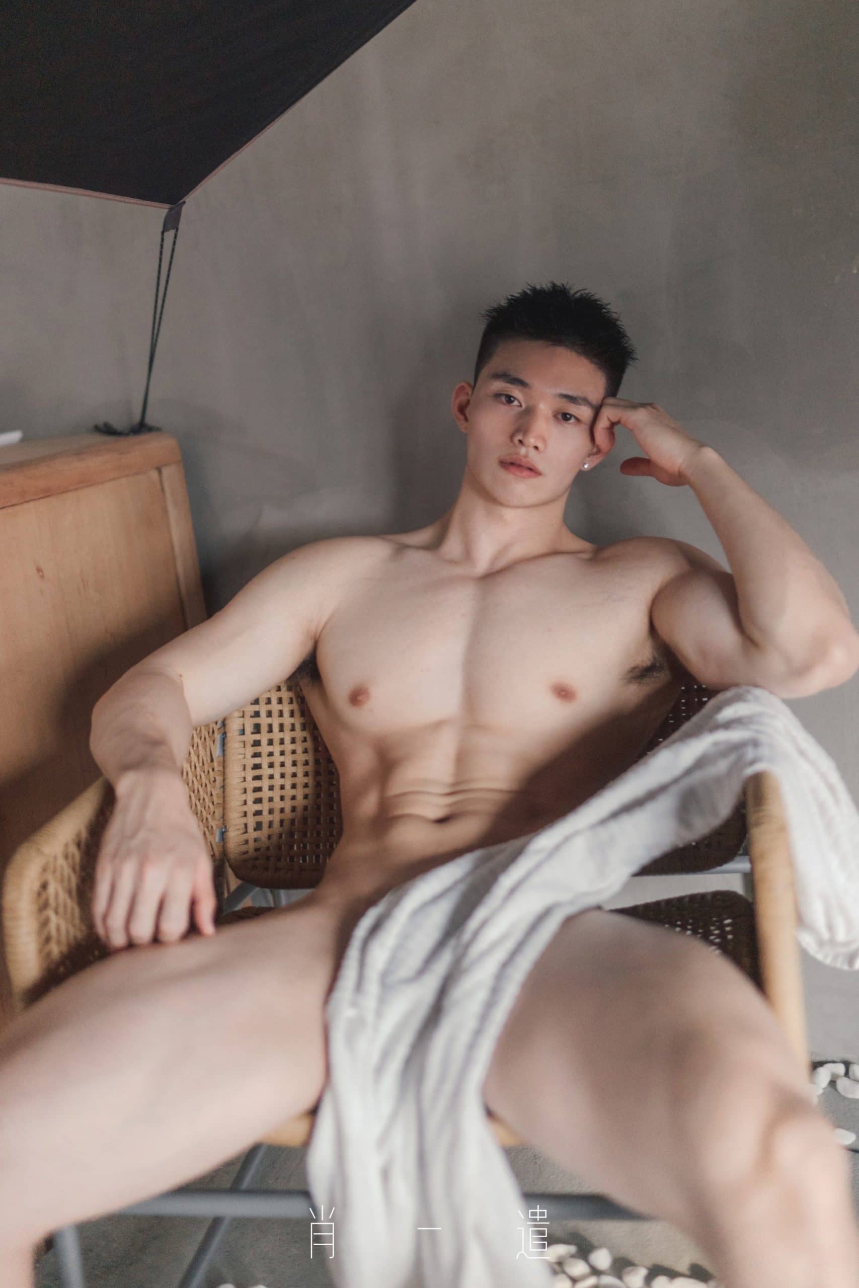 Tiếp tục khám phá bí mật oral sex