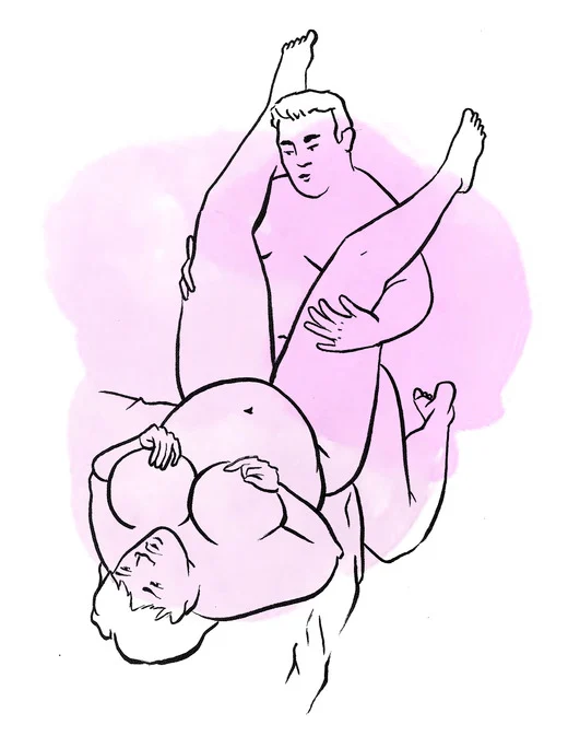 tu the quan he cho nguoi thua can tu the quan he cho nguoi thua can